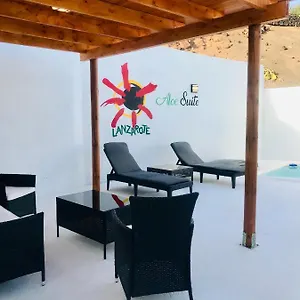 aloe-suite.in-canary-islands.com/