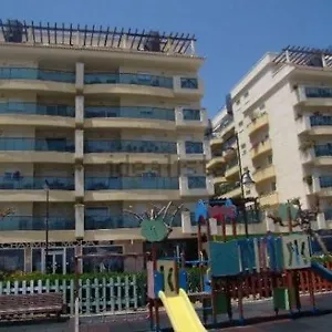 avda-espaa-198-200.1costadelsol.com/