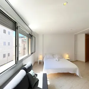 m2-apartament-cntric.catalonia-hotels.com/