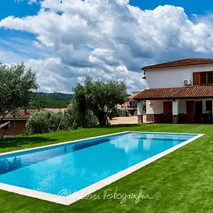 ca-loscana.catalonia-hotels.com/